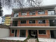 Departamento Villa Ballester 3 Ambientes Venta