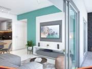 Departamento Villa Ballester 3 ambientes venta...