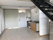 Departamento Villa Ballester