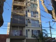 Departamento Villa Ballester