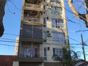 Departamento Villa Ballester