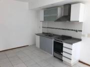 Departamento Villa Ballester