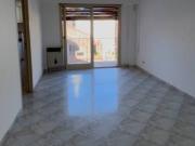 Departamento Villa Ballester