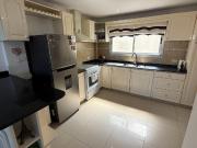 Departamento Villa Ballester