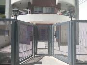 Departamento Villa Ballester