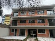 Departamento Villa Ballester 3 Ambientes Venta