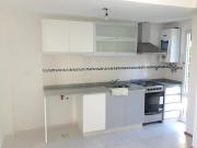 Departamento Villa Ballester