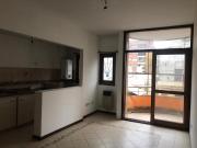 Departamento Villa Ballester