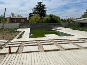 Departamento Villa Belgrano