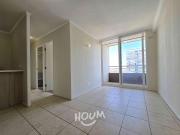Departamento Villa brasil la granja ID: 157423r