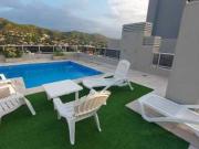 Departamento Villa Carlos Paz