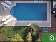 Departamento Villa Carlos Paz