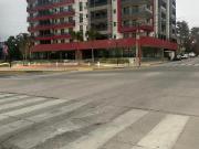 Departamento Villa Carlos Paz