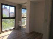 Departamento Villa Carlos Paz