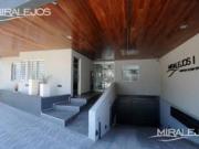 Departamento Villa Carlos Paz