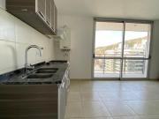 Departamento Villa Carlos Paz