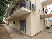 Departamento Villa Carlos Paz