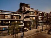 DEPARTAMENTO VILLA CARLOS PAZ BUENA VISTA IV