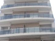 Departamento Villa Constitución