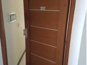 Departamento Villa Constitucion