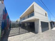 Departamento Villa Constitucion