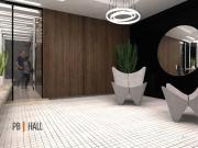 Departamento Villa Crespo