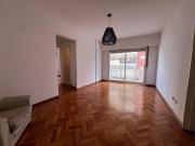 Alquiler Departamento 3 ambientes Villa Crespo Alquiler Departamento 3 ambientes Villa Crespo