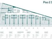 Departamento Villa Crespo