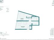 Departamento Villa Crespo