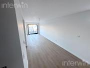 Departamento Villa Crespo