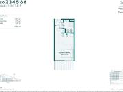 Departamento Villa Crespo