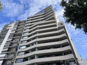 Departamento Villa Crespo