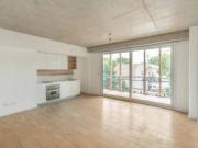 Departamento, Villa Crespo, 1 ambiente, a estrenar