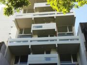 Departamento Villa Crespo