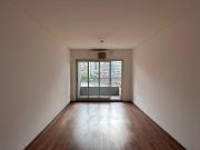 Departamento Villa Crespo