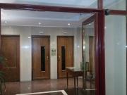 Departamento Villa Crespo Departamento Villa Crespo