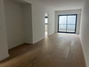 Departamento Villa Crespo