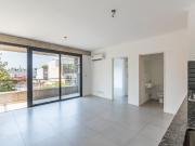 DEPARTAMENTO | VILLA CRESPO | 2 AMBIENTES