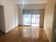 Alquiler Departamento 3 ambientes Villa Crespo