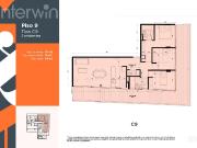 Departamento Villa Crespo