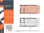 Departamento Villa Crespo