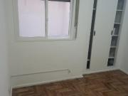 Departamento Villa Crespo