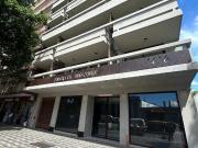 Departamento VILLA CRESPO