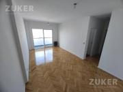 Departamento Villa Crespo