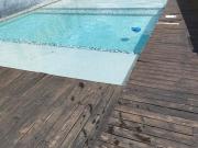 Departamento Villa Crespo