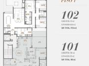 Departamento Villa Crespo