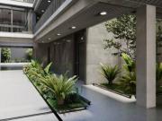 Departamento 3 ambientes Villa Crespo a la venta