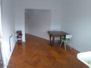 Departamento Villa Crespo