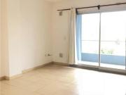 Departamento Villa Crespo