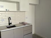 Departamento Villa Crespo